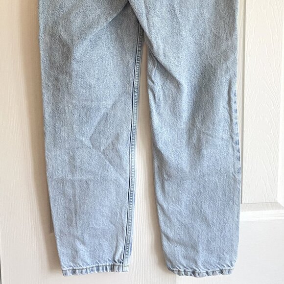 Yaya Denim Studio light wash size 36 jeans - Picture 5 of 5
